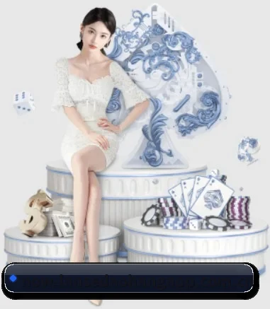 我们在做什么